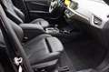 BMW 120 1-serie 120i M-Sport org.NL Head-up schuifdak came Zwart - thumbnail 10