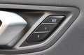 BMW 120 1-serie 120i M-Sport org.NL Head-up schuifdak came Zwart - thumbnail 15