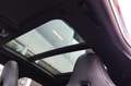 BMW 120 1-serie 120i M-Sport org.NL Head-up schuifdak came Zwart - thumbnail 18