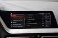 BMW 120 1-serie 120i M-Sport org.NL Head-up schuifdak came Zwart - thumbnail 24