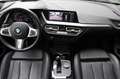 BMW 120 1-serie 120i M-Sport org.NL Head-up schuifdak came Zwart - thumbnail 9