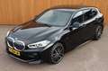 BMW 120 1-serie 120i M-Sport org.NL Head-up schuifdak came Zwart - thumbnail 6
