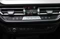 BMW 120 1-serie 120i M-Sport org.NL Head-up schuifdak came Zwart - thumbnail 22