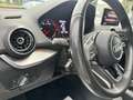 Audi Q2 Q2 1.6 TDI design Euro 6B | Gekeurd voor verkoop | Blanc - thumbnail 16