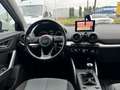 Audi Q2 Q2 1.6 TDI design Euro 6B | Gekeurd voor verkoop | Blanc - thumbnail 11