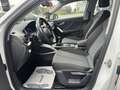 Audi Q2 Q2 1.6 TDI design Euro 6B | Gekeurd voor verkoop | Blanc - thumbnail 9