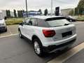 Audi Q2 Q2 1.6 TDI design Euro 6B | Gekeurd voor verkoop | Blanc - thumbnail 3