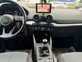 Audi Q2 Q2 1.6 TDI design Euro 6B | Gekeurd voor verkoop | Blanc - thumbnail 13