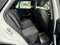 Audi Q2 Q2 1.6 TDI design Euro 6B | Gekeurd voor verkoop | Blanc - thumbnail 15
