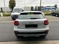 Audi Q2 Q2 1.6 TDI design Euro 6B | Gekeurd voor verkoop | Blanc - thumbnail 2
