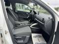 Audi Q2 Q2 1.6 TDI design Euro 6B | Gekeurd voor verkoop | Blanc - thumbnail 14