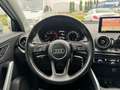 Audi Q2 Q2 1.6 TDI design Euro 6B | Gekeurd voor verkoop | Blanc - thumbnail 12