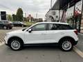 Audi Q2 Q2 1.6 TDI design Euro 6B | Gekeurd voor verkoop | Blanc - thumbnail 7