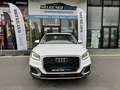 Audi Q2 Q2 1.6 TDI design Euro 6B | Gekeurd voor verkoop | Blanc - thumbnail 5