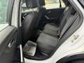 Audi Q2 Q2 1.6 TDI design Euro 6B | Gekeurd voor verkoop | Blanc - thumbnail 10