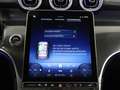 Mercedes-Benz GLC 300 300e 4MATIC AMG Line | Panoramadak | Trekhaak | Pr Zwart - thumbnail 34