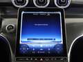 Mercedes-Benz GLC 300 300e 4MATIC AMG Line | Panoramadak | Trekhaak | Pr Zwart - thumbnail 16