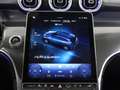 Mercedes-Benz GLC 300 300e 4MATIC AMG Line | Panoramadak | Trekhaak | Pr Zwart - thumbnail 24