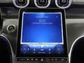 Mercedes-Benz GLC 300 300e 4MATIC AMG Line | Panoramadak | Trekhaak | Pr Zwart - thumbnail 25