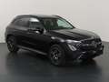 Mercedes-Benz GLC 300 300e 4MATIC AMG Line | Panoramadak | Trekhaak | Pr Zwart - thumbnail 23