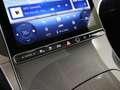 Mercedes-Benz GLC 300 300e 4MATIC AMG Line | Panoramadak | Trekhaak | Pr Zwart - thumbnail 35