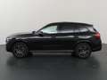 Mercedes-Benz GLC 300 300e 4MATIC AMG Line | Panoramadak | Trekhaak | Pr Zwart - thumbnail 5