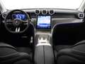 Mercedes-Benz GLC 300 300e 4MATIC AMG Line | Panoramadak | Trekhaak | Pr Zwart - thumbnail 8