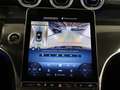 Mercedes-Benz GLC 300 300e 4MATIC AMG Line | Panoramadak | Trekhaak | Pr Zwart - thumbnail 14