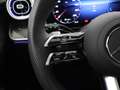 Mercedes-Benz GLC 300 300e 4MATIC AMG Line | Panoramadak | Trekhaak | Pr Zwart - thumbnail 41