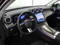 Mercedes-Benz GLC 300 300e 4MATIC AMG Line | Panoramadak | Trekhaak | Pr Zwart - thumbnail 7