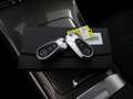 Mercedes-Benz GLC 300 300e 4MATIC AMG Line | Panoramadak | Trekhaak | Pr Zwart - thumbnail 36