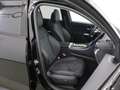 Mercedes-Benz GLC 300 300e 4MATIC AMG Line | Panoramadak | Trekhaak | Pr Zwart - thumbnail 10