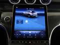 Mercedes-Benz GLC 300 300e 4MATIC AMG Line | Panoramadak | Trekhaak | Pr Zwart - thumbnail 30