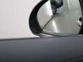 Mercedes-Benz GLC 300 300e 4MATIC AMG Line | Panoramadak | Trekhaak | Pr Zwart - thumbnail 47