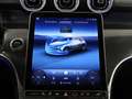 Mercedes-Benz GLC 300 300e 4MATIC AMG Line | Panoramadak | Trekhaak | Pr Zwart - thumbnail 33
