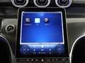 Mercedes-Benz GLC 300 300e 4MATIC AMG Line | Panoramadak | Trekhaak | Pr Zwart - thumbnail 18