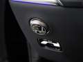 Mercedes-Benz GLC 300 300e 4MATIC AMG Line | Panoramadak | Trekhaak | Pr Zwart - thumbnail 43
