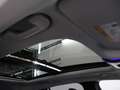Mercedes-Benz GLC 300 300e 4MATIC AMG Line | Panoramadak | Trekhaak | Pr Zwart - thumbnail 37