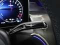 Mercedes-Benz GLC 300 300e 4MATIC AMG Line | Panoramadak | Trekhaak | Pr Zwart - thumbnail 40