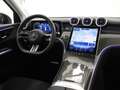 Mercedes-Benz GLC 300 300e 4MATIC AMG Line | Panoramadak | Trekhaak | Pr Zwart - thumbnail 9