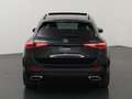 Mercedes-Benz GLC 300 300e 4MATIC AMG Line | Panoramadak | Trekhaak | Pr Zwart - thumbnail 4