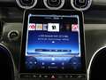 Mercedes-Benz GLC 300 300e 4MATIC AMG Line | Panoramadak | Trekhaak | Pr Zwart - thumbnail 15