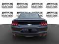 Ford Mustang Ecoboost PREMIUM Negro - thumbnail 5