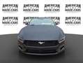 Ford Mustang Ecoboost PREMIUM Negro - thumbnail 2