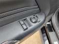 Ford Mustang Ecoboost PREMIUM Negro - thumbnail 15
