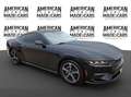 Ford Mustang Ecoboost PREMIUM Negro - thumbnail 3