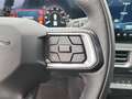 Ford Mustang Ecoboost PREMIUM Negro - thumbnail 14