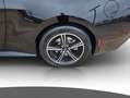 Ford Mustang Ecoboost PREMIUM Negro - thumbnail 17