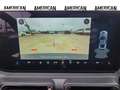 Ford Mustang Ecoboost PREMIUM Negro - thumbnail 12