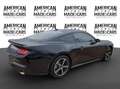Ford Mustang Ecoboost PREMIUM Negro - thumbnail 6
